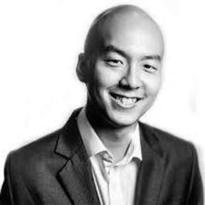 Meet your Posher, Jonah